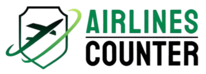 airlinescounter-logo